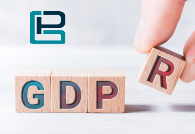 Couverture google my business - 2 Couverture google my business - 2