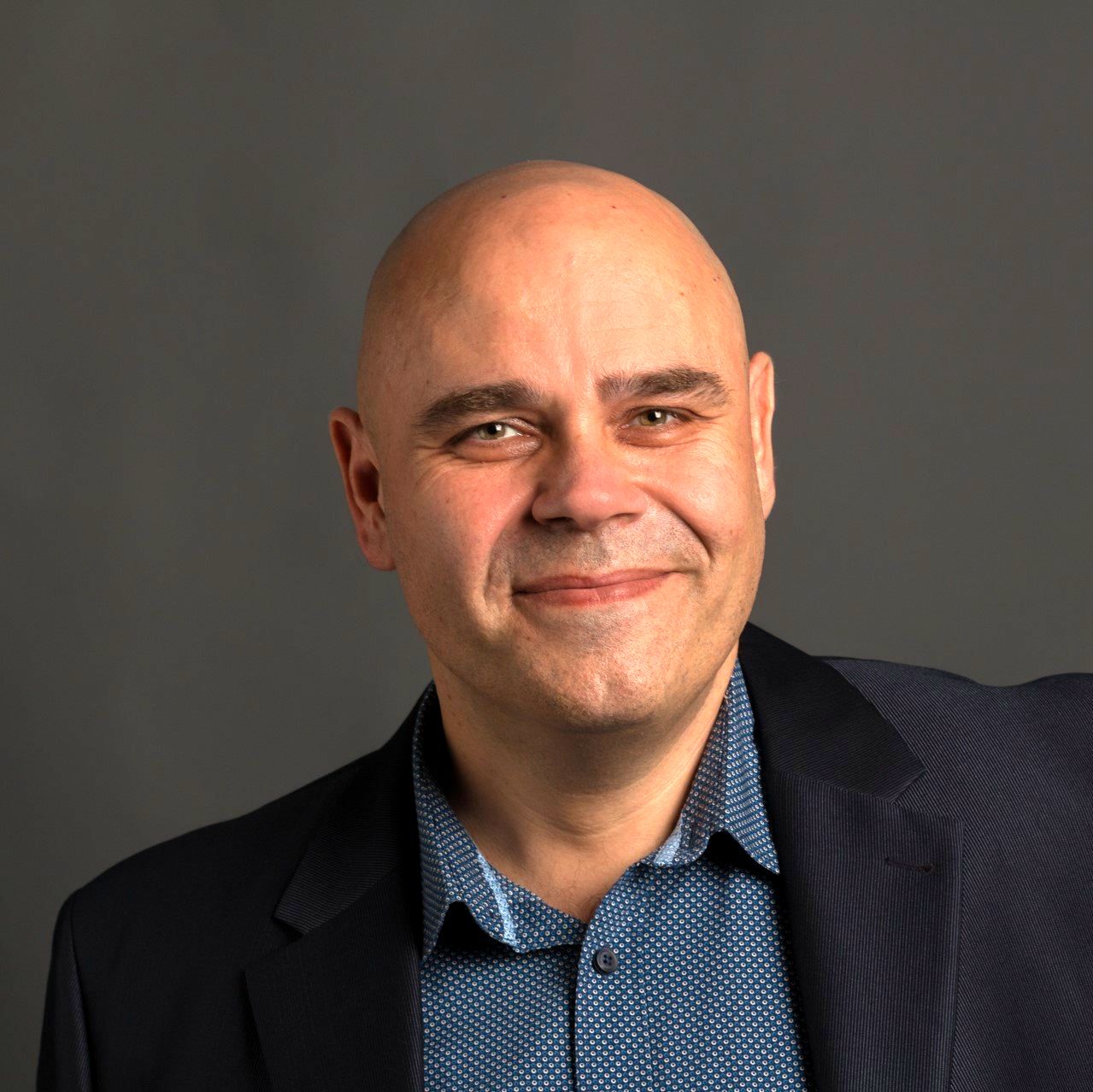 PG Portrait Light PG Portrait Light